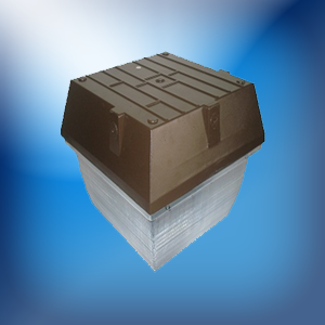 cubic